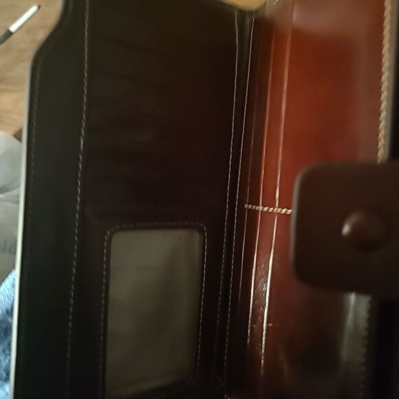 S-Zone Wallet  - Picture 9 of 12